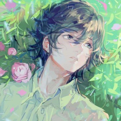 《怪猎：世界》全装备与怪物展示 全新舞台尽情狩猎