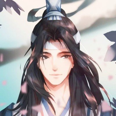 《仙剑奇侠传6》海外版上架Steam 国区被锁搜索不到