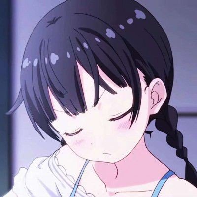 《真三8》海量截图和武将人设 美腿少女大战千军