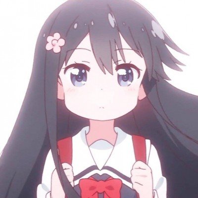 《怪物猎人：世界》封测试玩体验 系列游戏新标杆